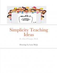 Simplicity Teaching Ideas