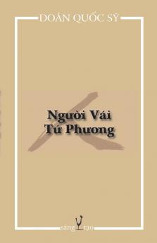 Người Vái Tứ Phương