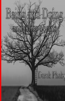 Being and Doing and other poems