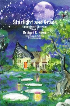 Starlight and Grace