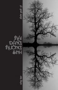 Trái Đắng Trường Sinh