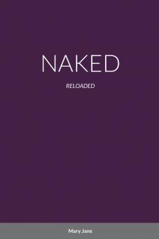 NAKED