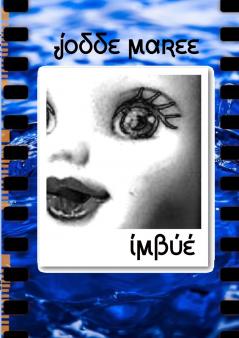 Imbue