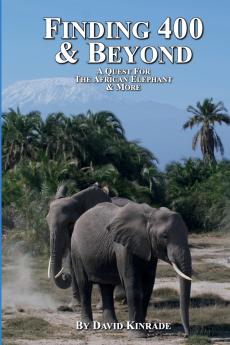 Finding 400 & Beyond