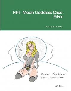 HPI