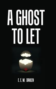 A Ghost to Let