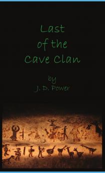 Last of the Cave Clan