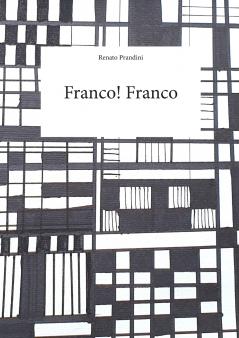 Franco Franco!