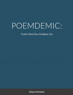 POEMDEMIC