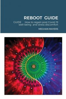 REBOOT  GUIDE