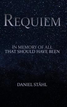Requiem