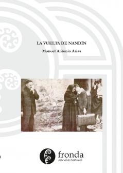 La vuelta de Nandín