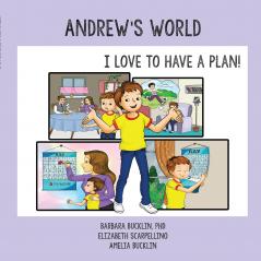 Andrew's World