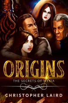 Origins