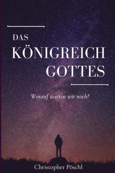 Das Königreich Gottes