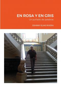 EN ROSA Y EN GRIS