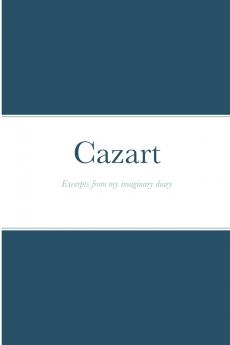 Cazart