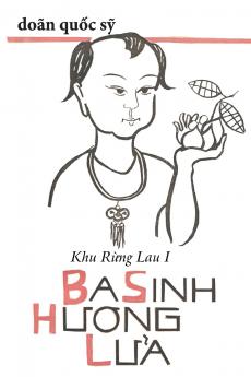 Ba Sinh Huong Lua
