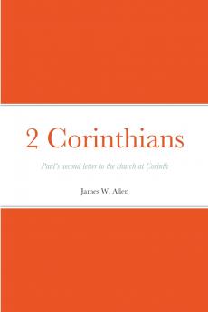 2 Corinthians