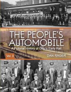 The People's Automobile
