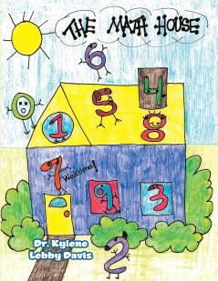 The Math House