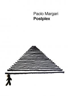 Postplex