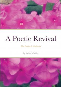 A Poetic Revival