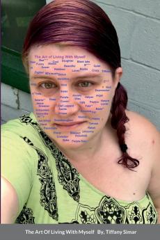 The Art of Living With Myself