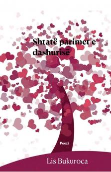 Shtat�� parimet e dashuris��