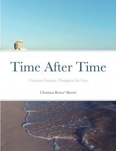 Time After Time