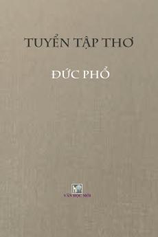 TUYEN TAP THO DUC PHO