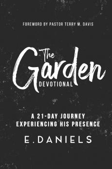 The Garden Devotional