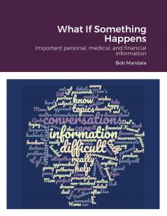 WISH Magazine (US Version)