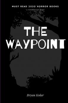 The Waypoint