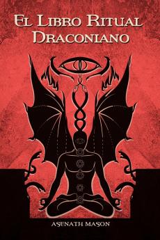 El Libro Ritual Draconiano