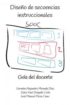 Diseño de secuencias instruccionales SOOC.