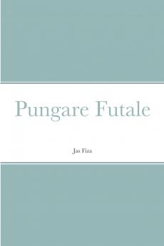 Pungare Futale