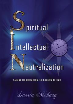 Spiritual Intellectual Neutralization