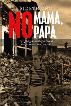 No Mama No Papa
