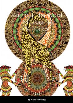 Without The Word ~Messages & Memories~