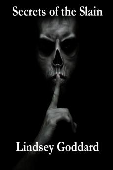 Secrets of the Slain