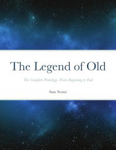 The Legend of Old