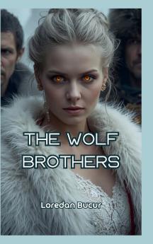 The Wolf Brothers