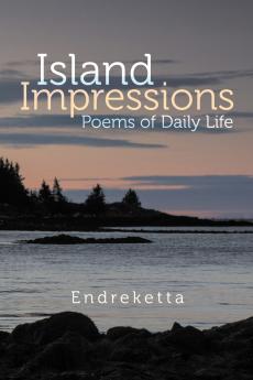 Island Impressions