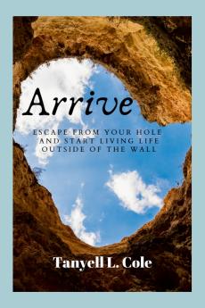 ARRIVE
