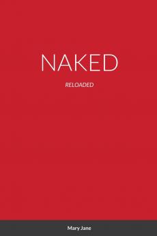 NAKED