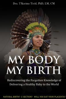 My Body My Birth