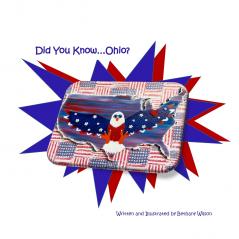 Did You Know Ohio?