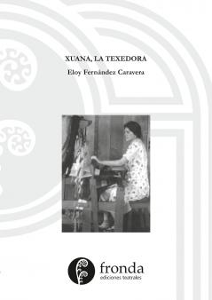 Xuaca la texedora