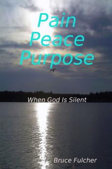 Pain Peace Purpose